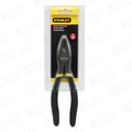 ALICATE UNIVERSAL 7" (84022) STANLEY
