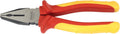 ALICATE ELECTRIC 7 7/8" 1000V (84002) STANLEY