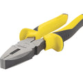 ALICATE UNIVERSAL PROFES.8" (84-056) STANLEY