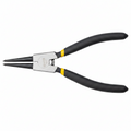 ALICATE P/SEGURO INTERIOR RECTO 7" (84272) STANLEY