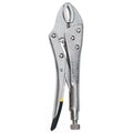 CAIMAN MANDIBULA CURVA 10" STANLEY
