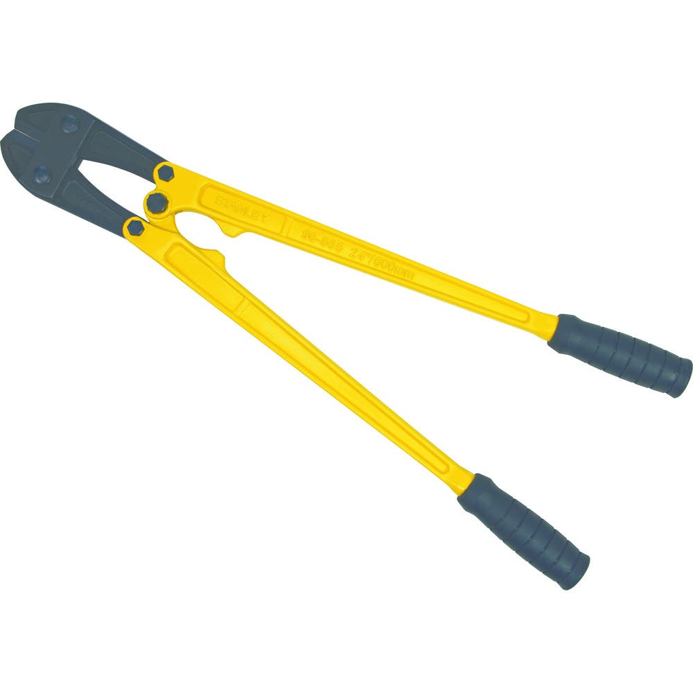 NAPOLEON 14" (95563) STANLEY
