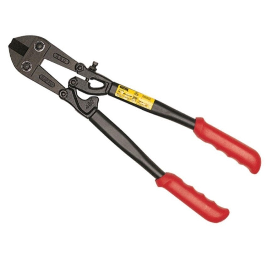 NAPOLEON 24" (95565) STANLEY