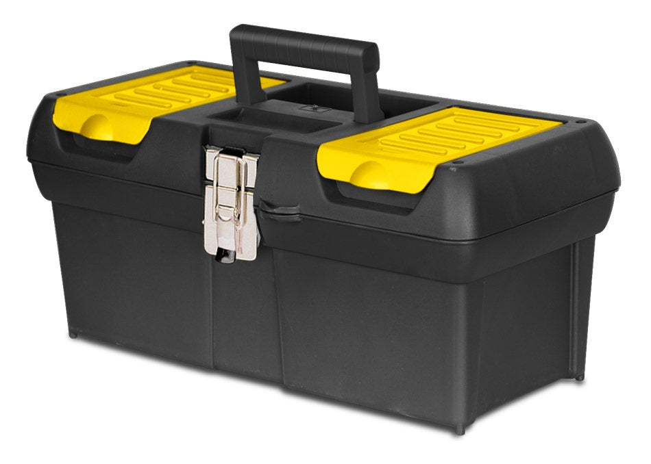Caja Herramientas Plastica 24" (24013) Stanley