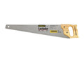 SERRUCHO CARPINTERO LUCTADOR 20" (15471) STANLEY