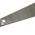SERRUCHO CARPINTERO LUCTADOR 22" (15472) STANLEY