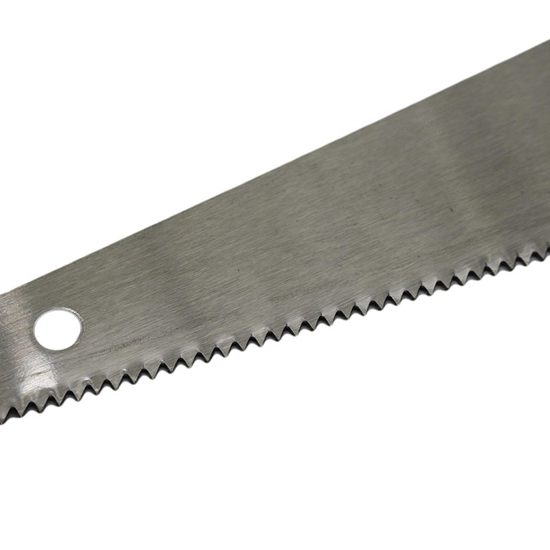 SERRUCHO CARPINTERO LUCTADOR 22" (15472) STANLEY