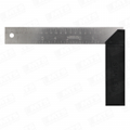 ESCUADRA CARPINTERA THRIFTY 8" (46038) STANLEY