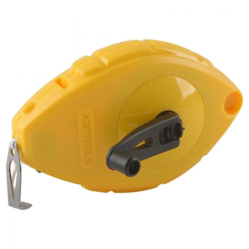 Tizador Usa (47440) Stanley