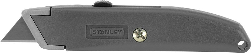 Cartonero Metálico (10175) Stanley