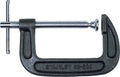 PRENSA C4" (83504) STANLEY