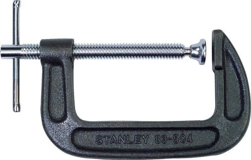 PRENSA C4" (83504) STANLEY