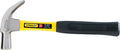 Martillo Mango Fibra 29mm 20oz (51072) Stanley