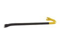 DIABLO SACA CLAVO 5/8 X 18" (55118) STANLEY