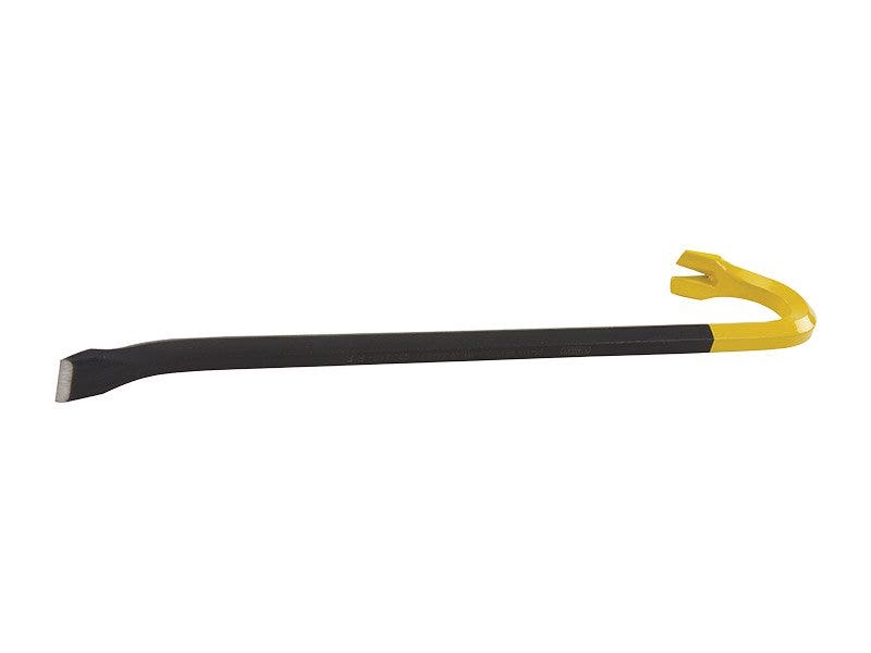 DIABLO SACA CLAVO 5/8 X 18" (55118) STANLEY