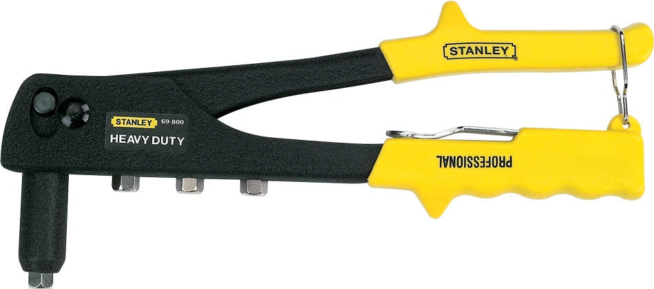 REMACHADORA PROFESIONAL STANLEY