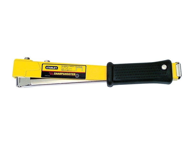 ENGRAPADORA DE IMPACTO (PHT150) STANLEY