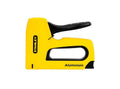 ENGRAPADORA P/TRABAJO PESADO (TR150) STANLEY