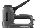 Engrapadora Clavadora (TR250) Stanley