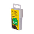 GRAPA USO LIGERO (TRA205) 5/16 (1000UN) STANLEY