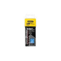 GRAPA P/ENGR. 3/8 (1000UN) (TRA706) STANLEY