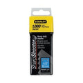 GRAPA P/ENGR. 1/2 (1000UN) (TRA708) STANLEY