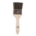 BROCHA POLIESTER 2.5" MGO MADERA URO IPT