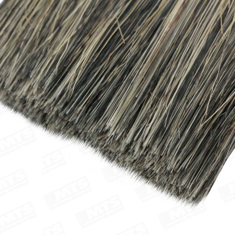 BROCHA POLIESTER 3" MGO MADERA URO IPT