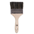 BROCHA POLIESTER 4" MGO MADERA URO IPT