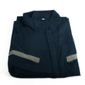 Overol Poplín Azul con Cinta T-XL Bestx