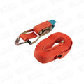Eslinga de Seguridad 9mt P/2.500Kg Arenys