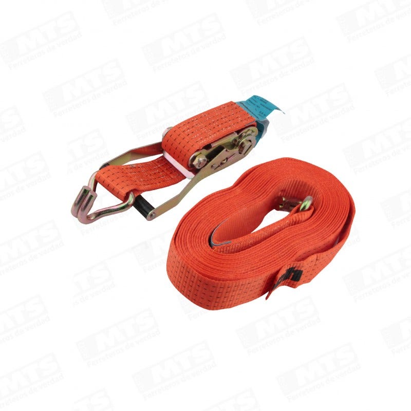 Eslinga de Seguridad 9mt P/2.500Kg Arenys
