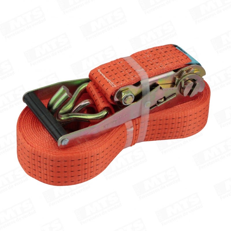 Eslinga de Seguridad 12mt P/2.500Kg Arenys