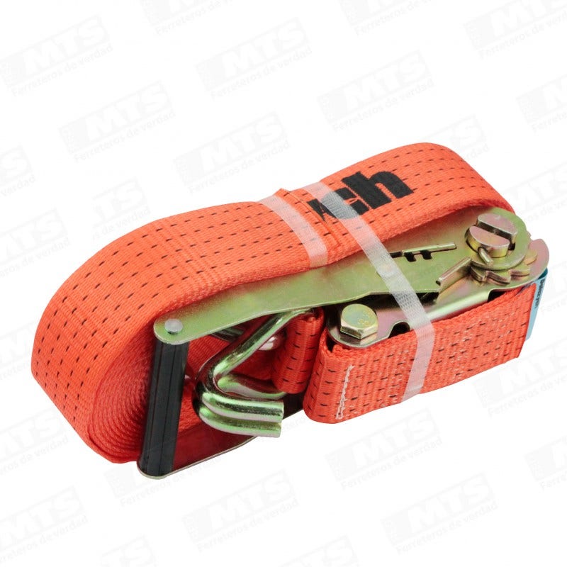 Eslinga de Seguridad 12mt P/2.500Kg Arenys