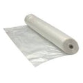MANGA NYLON NAT.TRANSP.0.10X1MT ANCHO CMI