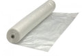 MANGA NYLON NAT.TRANSP.0.10X2MT ANCHO CMI