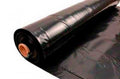 MANGA NYLON RECUP.NGR.0.10X2MT ANCHO CMI