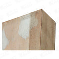 Puerta De Terciado 80x2mt