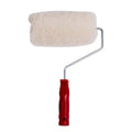 RODILLO CHIPORRO 18CM 7" LIZCAL