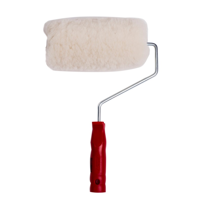 RODILLO CHIPORRO 18CM 7" LIZCAL
