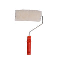 RODILLO LANA TERMOFUSIONADO 7" 18CM LIZCAL
