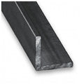 PERFIL ANGULO LAMINADO 40 X 5MM