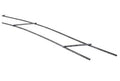 Escalerilla 8.5 X 30 X 5mt Asteel