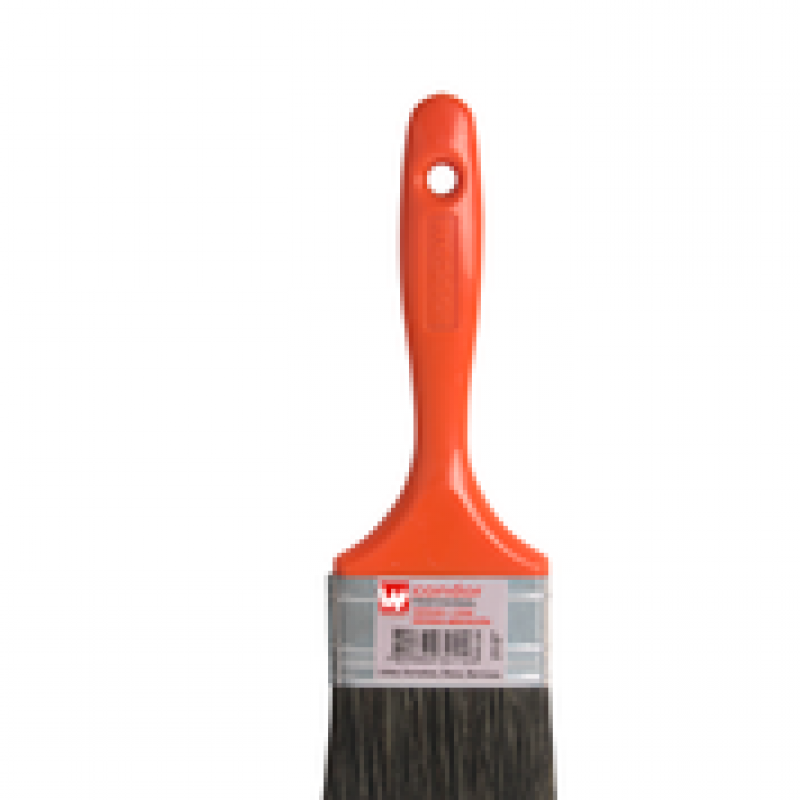 BROCHA CONDOR LINEA PROF. 2. 1/2"