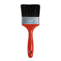 BROCHA CONDOR LINEA PROF. 3"