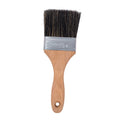 BROCHA CONDOR LINEA PREMIUM 3"