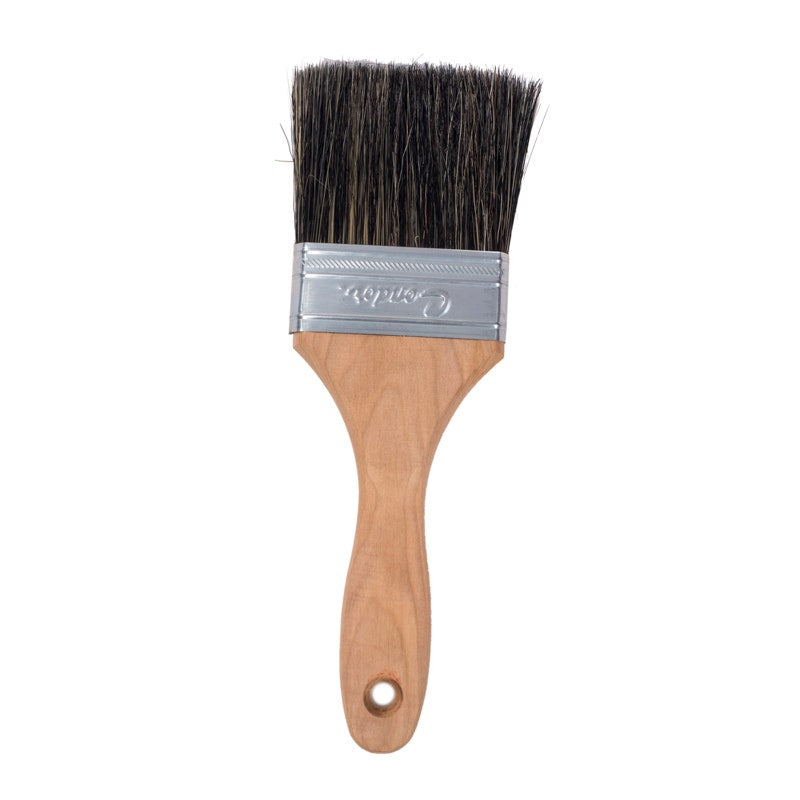 BROCHA CONDOR LINEA PREMIUM 3"