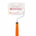 Rodillo Chiporro Corta Gota Condor 18cms