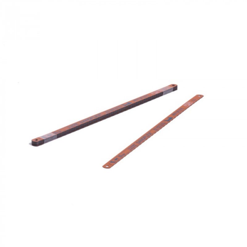 HOJA DE SIERRA SANDFLEX 18DIENTES BAHCO