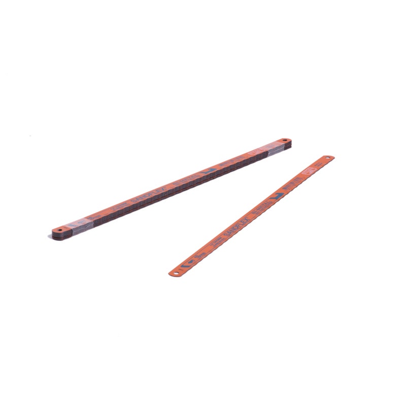 HOJA DE SIERRA SANDFLEX 18DIENTES BAHCO